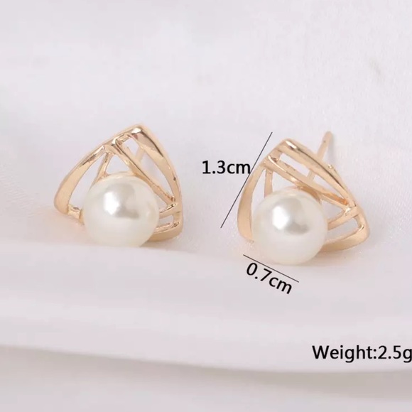 Jewelry - NEW Women’s Earrings Jewelry Gift